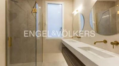 Apartment in Lista photo 29