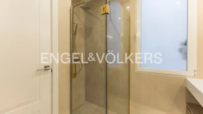 Apartment in Lista photo 30