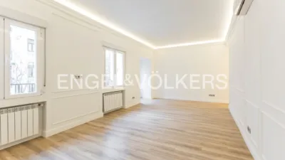 Apartment in Lista photo 4
