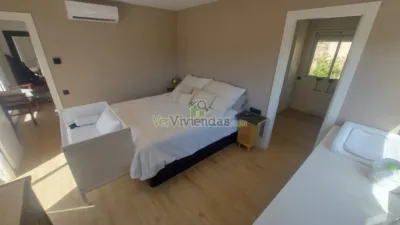 House on Carrer Major, 611 photo 11