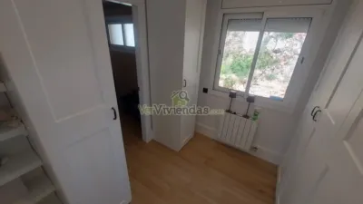 House on Carrer Major, 611 photo 14