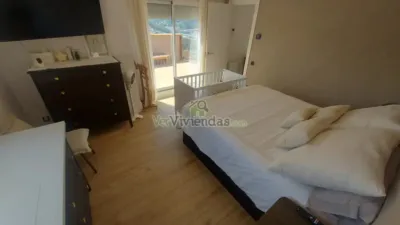 House on Carrer Major, 611 photo 15