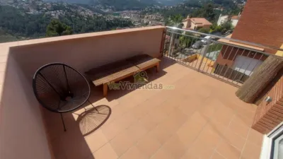 House on Carrer Major, 611 photo 19