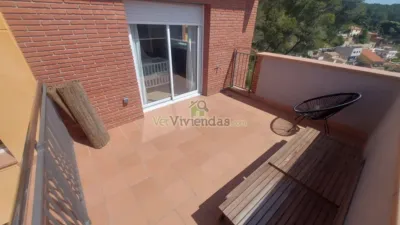 House on Carrer Major, 611 photo 20