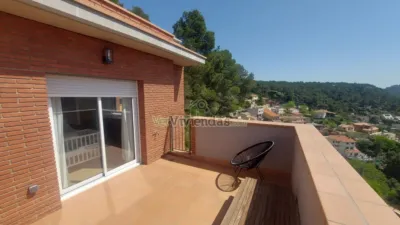 House on Carrer Major, 611 photo 21