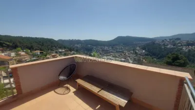 House on Carrer Major, 611 photo 22