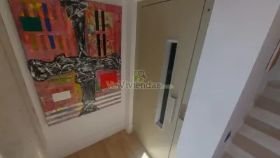 House on Carrer Major, 611 photo 24