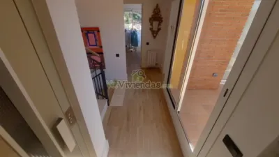 House on Carrer Major, 611 photo 25