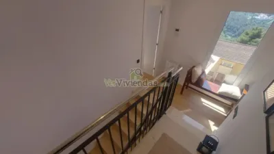 House on Carrer Major, 611 photo 29