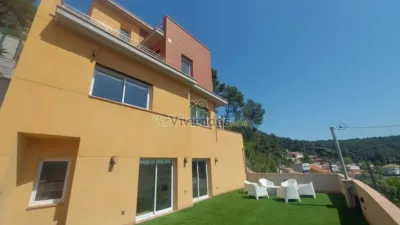 House on Carrer Major, 611 photo 2