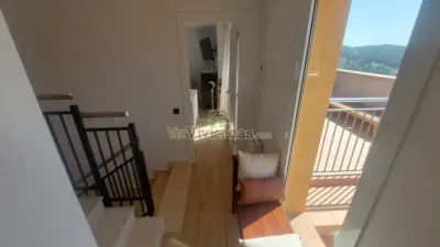 House on Carrer Major, 611 photo 30