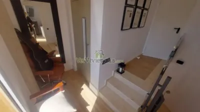 House on Carrer Major, 611 photo 31