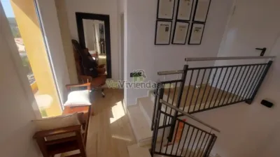 House on Carrer Major, 611 photo 32