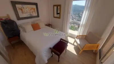 House on Carrer Major, 611 photo 33