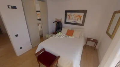 House on Carrer Major, 611 photo 34