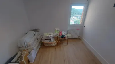House on Carrer Major, 611 photo 39