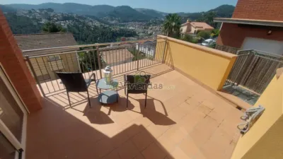 House on Carrer Major, 611 photo 43
