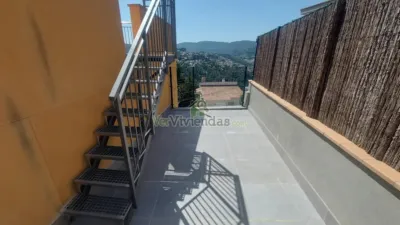 House on Carrer Major, 611 photo 44