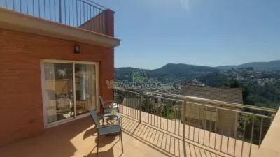 House on Carrer Major, 611 photo 46