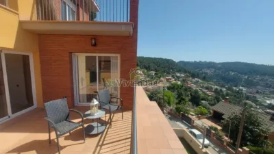 House on Carrer Major, 611 photo 47