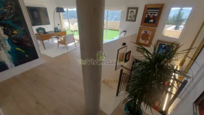 House on Carrer Major, 611 photo 4
