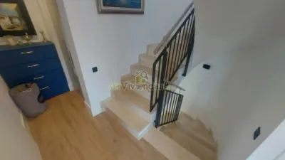 House on Carrer Major, 611 photo 50