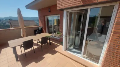 House on Carrer Major, 611 photo 5