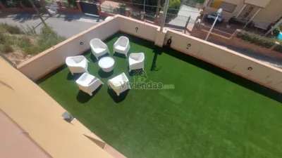 House on Carrer Major, 611 photo 61