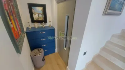 House on Carrer Major, 611 photo 62