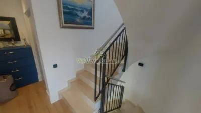 House on Carrer Major, 611 photo 63