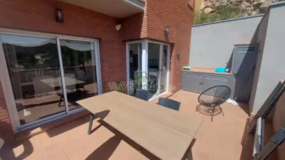 House on Carrer Major, 611 photo 69