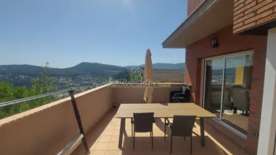 House on Carrer Major, 611 photo 6