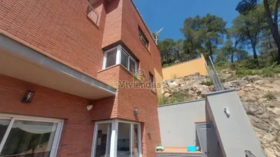 House on Carrer Major, 611 photo 70