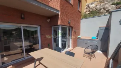 House on Carrer Major, 611 photo 71