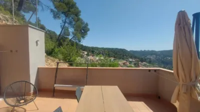 House on Carrer Major, 611 photo 73
