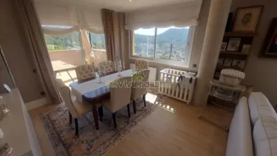 House on Carrer Major, 611 photo 74