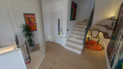House on Carrer Major, 611 photo 76