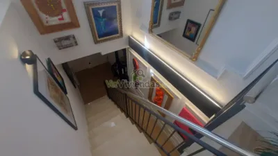 House on Carrer Major, 611 photo 77
