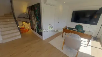 House on Carrer Major, 611 photo 79