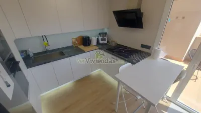 House on Carrer Major, 611 photo 7