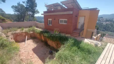 House on Carrer Major, 611 photo 88
