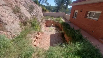 House on Carrer Major, 611 photo 89