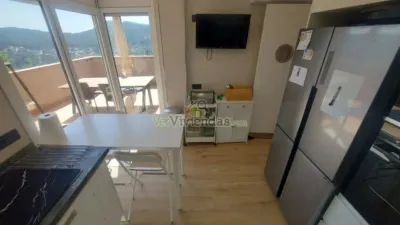 House on Carrer Major, 611 photo 8