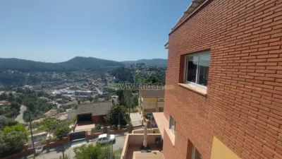 House on Carrer Major, 611 photo 90