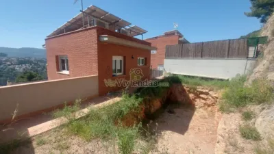House on Carrer Major, 611 photo 91