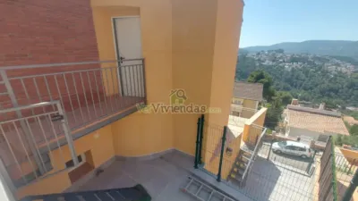 House on Carrer Major, 611 photo 92