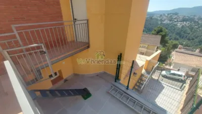 House on Carrer Major, 611 photo 93