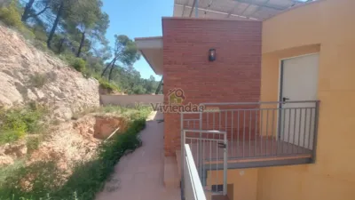 House on Carrer Major, 611 photo 94
