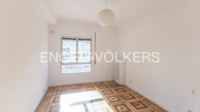 Apartamento en alquiler en Ciudad Jardín - Imagen 13