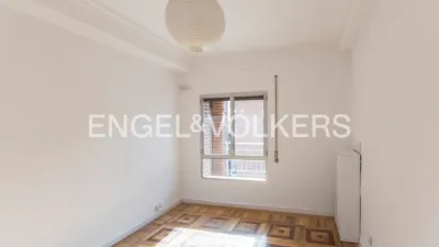 Apartamento en alquiler en Ciudad Jardín - Imagen 14